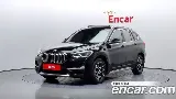 продажа BMW X1 (F48)