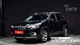 продажа JEEP CHEROKEE (KL)