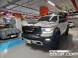 продажа DODGE RAM PICKUP