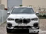 продажа BMW X5 (G05)