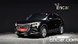 продажа AUDI Q2