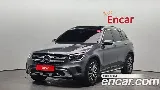продажа BENZ GLC-CLASS X253