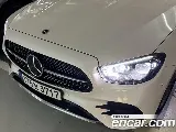 продажа BENZ E-CLASS W213