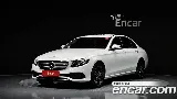 продажа BENZ E-CLASS W213