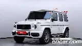 продажа BENZ G-CLASS W463B