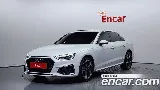продажа AUDI A4 (B9)