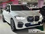 продажа BMW X5 (G05)