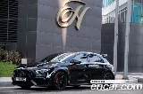 продажа BENZ A-CLASS W177