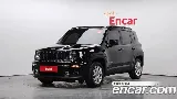 продажа JEEP RENEGADE