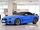 продажа BMW Z4 (G29)