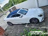 продажа BENZ E-CLASS W213