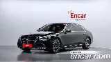 продажа BENZ S-CLASS W223