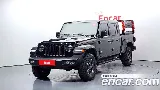 продажа JEEP GLADIATOR (JT)