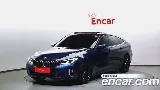 продажа BMW 6 SERIES GT (G32)