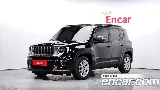 продажа JEEP RENEGADE