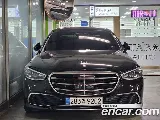 продажа BENZ S-CLASS W223