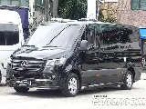 продажа BENZ SPRINTER