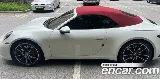 продажа PORSCHE 911 (992)