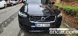 продажа VOLVO XC90 2ND GENERATION
