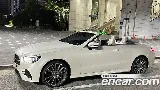 продажа BENZ E-CLASS W213