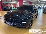 продажа PORSCHE MACAN