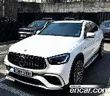 продажа BENZ GLC-CLASS X253