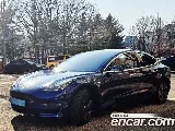 продажа TESLA MODEL 3