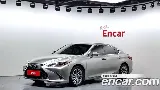 продажа LEXUS ES300H 7TH GENERATION