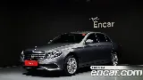 продажа BENZ E-CLASS W213