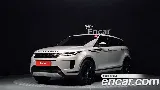 продажа LAND ROVER RANGE ROVER EVOQUE 2ND GENERATION