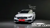 продажа BENZ E-CLASS W213