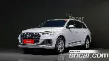 продажа AUDI Q7 (4M)