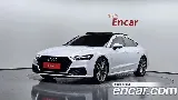 продажа AUDI A7 (4K)
