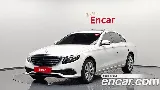 продажа BENZ E-CLASS W213