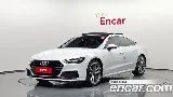 продажа AUDI A7 (4K)