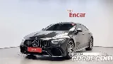 продажа BENZ AMG GT