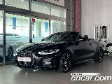 продажа BMW 4 SERIES (G22)