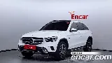 продажа BENZ GLC-CLASS X253