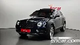 продажа BENTLEY BENTAYGA