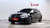 продажа BMW 5 SERIES (G30)