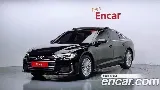 продажа AUDI A6 (C8)