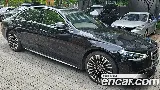 продажа BENZ S-CLASS W223