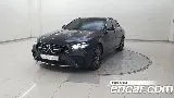 продажа BENZ E-CLASS W213