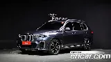 продажа BMW X7 (G07)