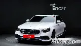 продажа BENZ E-CLASS W213
