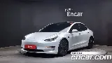 продажа TESLA MODEL 3