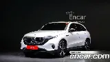 продажа BENZ EQC-N293