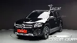 продажа BENZ GLB-CLASS X247