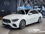 продажа BENZ E-CLASS W213