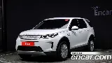 продажа LAND ROVER DISCOVERY SPORT 2ND GEN